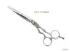 Hair Scissors (PLF-F70MS)