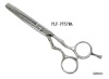 Hair Scissors (PLF-FT57MA)