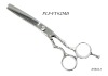 Hair Scissors (PLF-FT62MD(40T))
