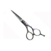 Hair Scissors (PLF-H52BO)