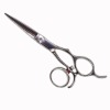 Hair Scissors (PLF-M53BP)