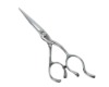 Hair Scissors (PLF-NCN50)