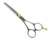 Hair Scissors (PLF-O605B)