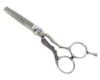 Hair Scissors (PLF-T55PH)