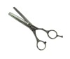 Hair Scissors (PLF-T55RR)
