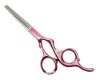 Hair Scissors (PLF-TN3D55)