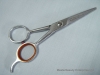 Hair Scissors SH-05