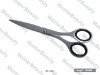 Hair Scissors SH-66