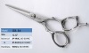 Hair Scissors SS-55