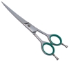 Hair Scissors Stainless Steel