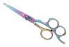 Hair Scissors Stainless Steel