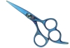 Hair Scissors Stainless Steel