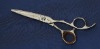 Hair Scissors T-55T