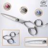 Hair Scissors UB-55GH