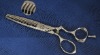 Hair Scissors XB-626