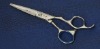 Hair Scissors YM-55