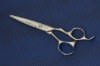 Hair Scissors YM-55