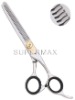 Hair Shears