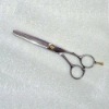 Hair Thinning Scissors