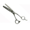 Hair Thinning Scissors (PLF-FT60AB)