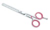 Hair Thinning Shears