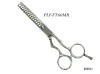 Hair Thinning scissor (PLF-FT60MR)