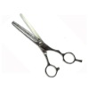Hair Thinning scissor (PLF-FT60QQ)