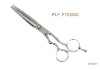 Hair Thinning scissor (PLF-FT62MC)