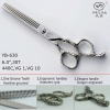Hair Thinning scissors YB-630