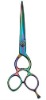 Hair cuting scissor