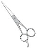 Hair cutting Scissor