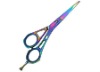 Hair cutting Scissor