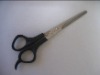 Hair cutting Scissors CK-M073