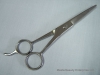 Hair cutting Scissors SH-07