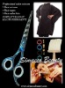 Hair cutting products hair tool hair cuttind capes hair bursh