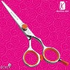 Hair cutting products hair tool hair cuttind capes hair bursh