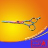 Hair cutting scissor