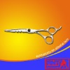 Hair cutting scissor