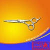 Hair cutting scissor