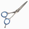 Hair cutting scissor