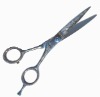 Hair cutting scissor