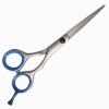 Hair cutting scissor