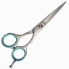 Hair cutting scissor
