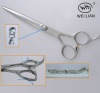 Hair cutting scissors BF-700A