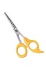 Hair cutting scissors CK-M008