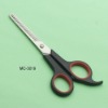 Hair cutting scissors in japan MC-3019