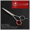 Hair cuttingscissors with Japan 440c stainless steel