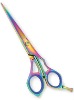 Hair dressing Scissor