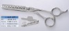 Hair dressing Scissors HC60-27C