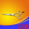 Hair dressing scissor